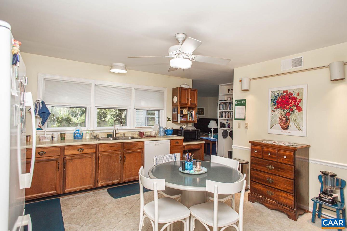 3575 MORGANTOWN RD, CHARLOTTESVILLE, Virginia 22903, 4 Bedrooms Bedrooms, ,2 BathroomsBathrooms,Residential,For sale,3575 MORGANTOWN RD,668062 MLS # 668062