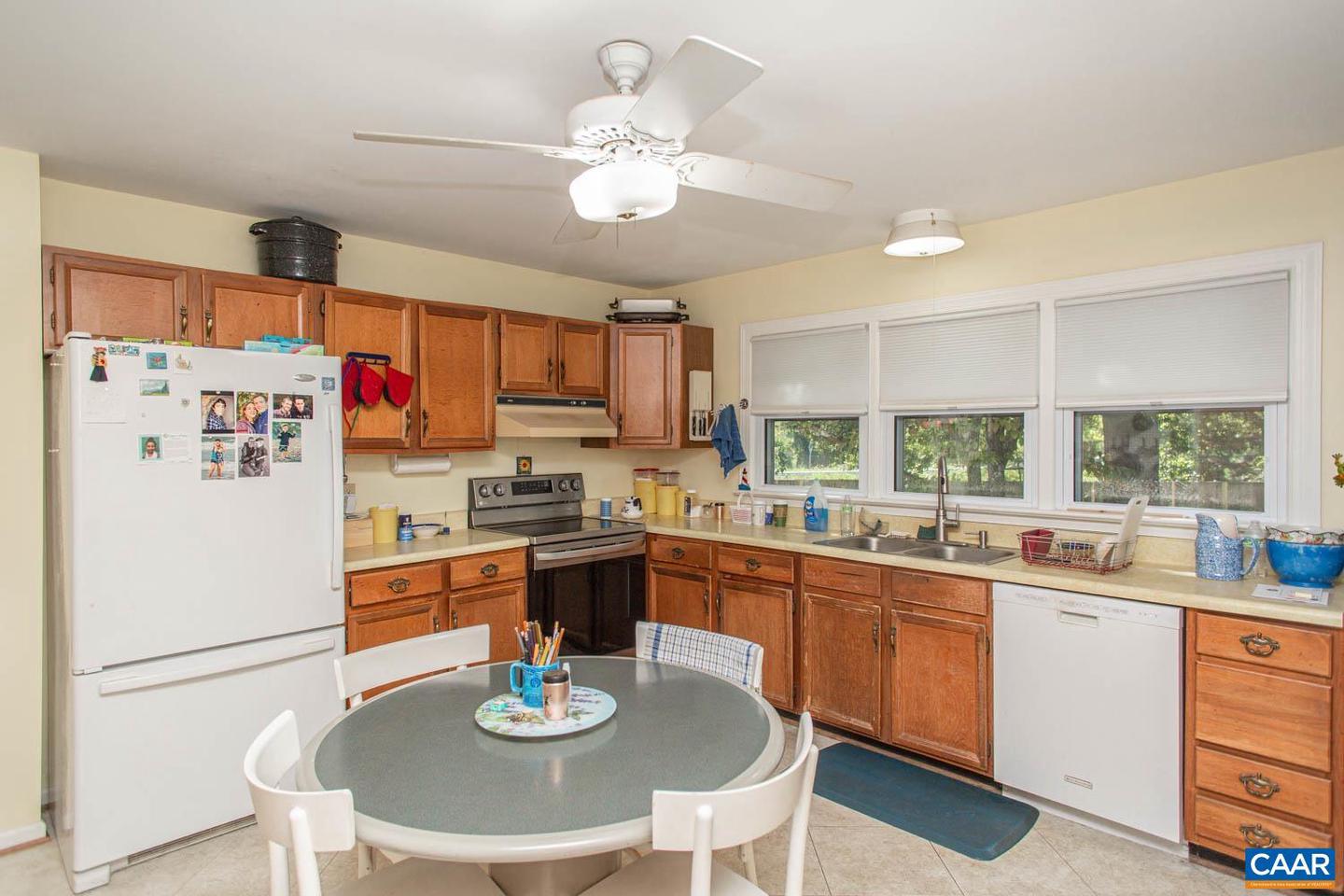 3575 MORGANTOWN RD, CHARLOTTESVILLE, Virginia 22903, 4 Bedrooms Bedrooms, ,2 BathroomsBathrooms,Residential,For sale,3575 MORGANTOWN RD,668062 MLS # 668062