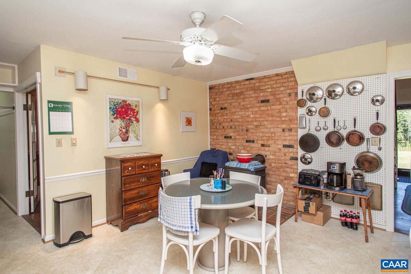 3575 MORGANTOWN RD, CHARLOTTESVILLE, Virginia 22903, 4 Bedrooms Bedrooms, ,2 BathroomsBathrooms,Residential,For sale,3575 MORGANTOWN RD,668062 MLS # 668062