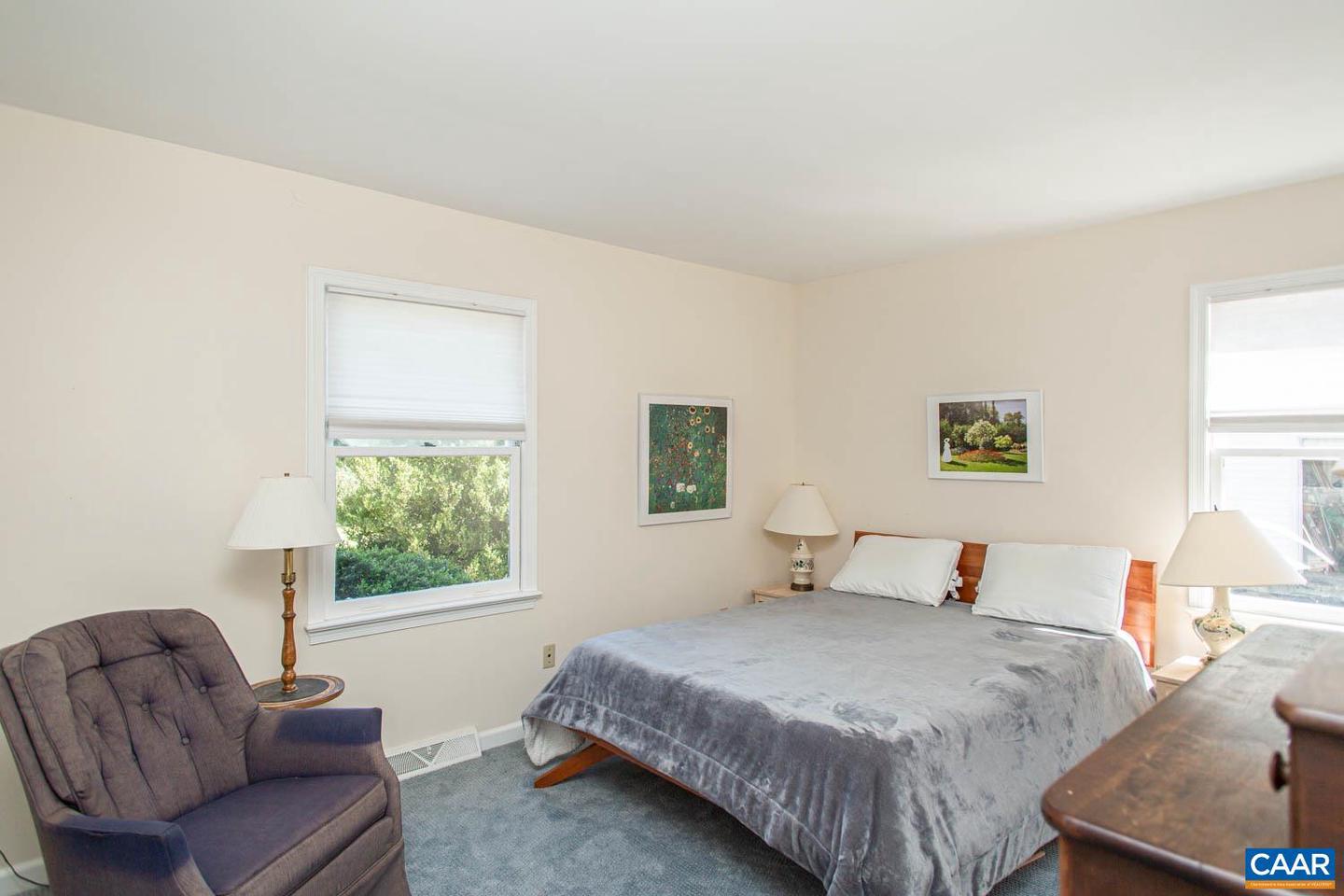 3575 MORGANTOWN RD, CHARLOTTESVILLE, Virginia 22903, 4 Bedrooms Bedrooms, ,2 BathroomsBathrooms,Residential,For sale,3575 MORGANTOWN RD,668062 MLS # 668062