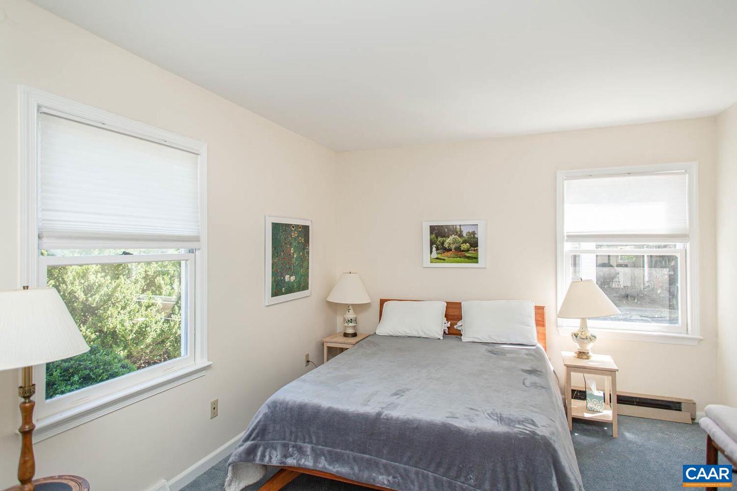 3575 MORGANTOWN RD, CHARLOTTESVILLE, Virginia 22903, 4 Bedrooms Bedrooms, ,2 BathroomsBathrooms,Residential,For sale,3575 MORGANTOWN RD,668062 MLS # 668062