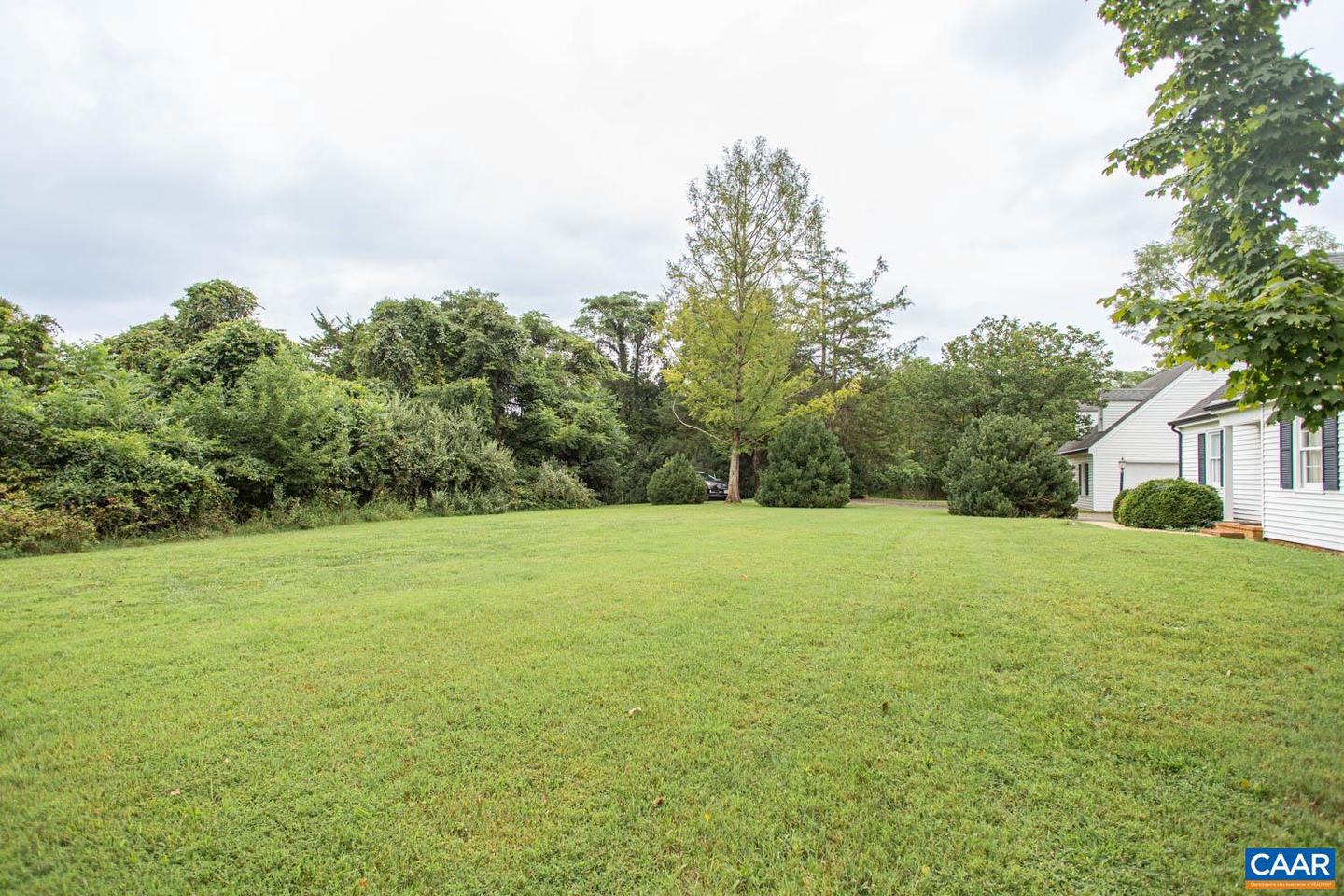 3575 MORGANTOWN RD, CHARLOTTESVILLE, Virginia 22903, 4 Bedrooms Bedrooms, ,2 BathroomsBathrooms,Residential,For sale,3575 MORGANTOWN RD,668062 MLS # 668062