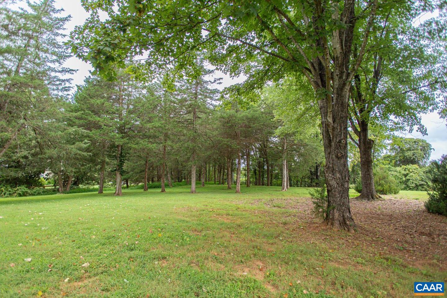 3575 MORGANTOWN RD, CHARLOTTESVILLE, Virginia 22903, 4 Bedrooms Bedrooms, ,2 BathroomsBathrooms,Residential,For sale,3575 MORGANTOWN RD,668062 MLS # 668062