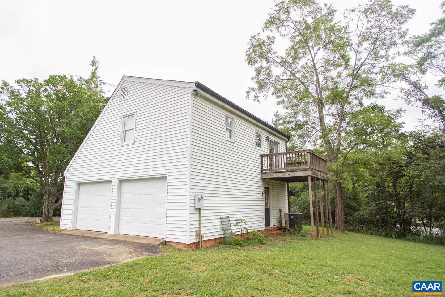 3575 MORGANTOWN RD, CHARLOTTESVILLE, Virginia 22903, 4 Bedrooms Bedrooms, ,2 BathroomsBathrooms,Residential,For sale,3575 MORGANTOWN RD,668062 MLS # 668062