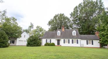 3575 MORGANTOWN RD, CHARLOTTESVILLE, Virginia 22903, 4 Bedrooms Bedrooms, ,2 BathroomsBathrooms,Residential,For sale,3575 MORGANTOWN RD,668062 MLS # 668062