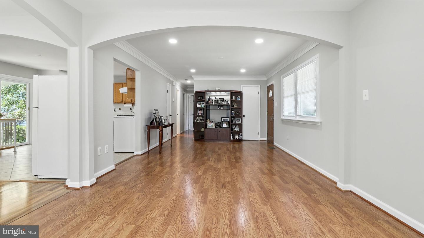 4559 KENDALL DR, WOODBRIDGE, Virginia 22193, 3 Bedrooms Bedrooms, ,1 BathroomBathrooms,Residential,For sale,4559 KENDALL DR,VAPW2102142 MLS # VAPW2102142