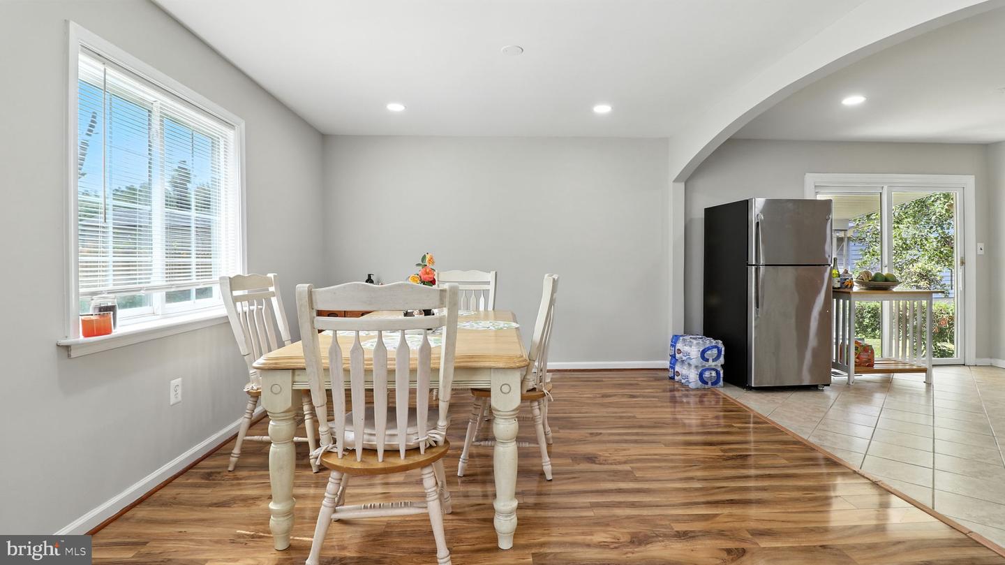 4559 KENDALL DR, WOODBRIDGE, Virginia 22193, 3 Bedrooms Bedrooms, ,1 BathroomBathrooms,Residential,For sale,4559 KENDALL DR,VAPW2102142 MLS # VAPW2102142