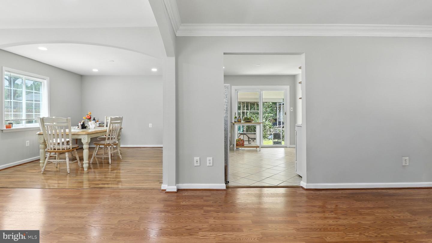 4559 KENDALL DR, WOODBRIDGE, Virginia 22193, 3 Bedrooms Bedrooms, ,1 BathroomBathrooms,Residential,For sale,4559 KENDALL DR,VAPW2102142 MLS # VAPW2102142