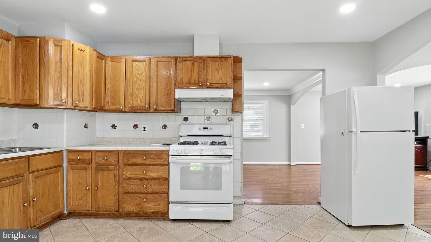 4559 KENDALL DR, WOODBRIDGE, Virginia 22193, 3 Bedrooms Bedrooms, ,1 BathroomBathrooms,Residential,For sale,4559 KENDALL DR,VAPW2102142 MLS # VAPW2102142