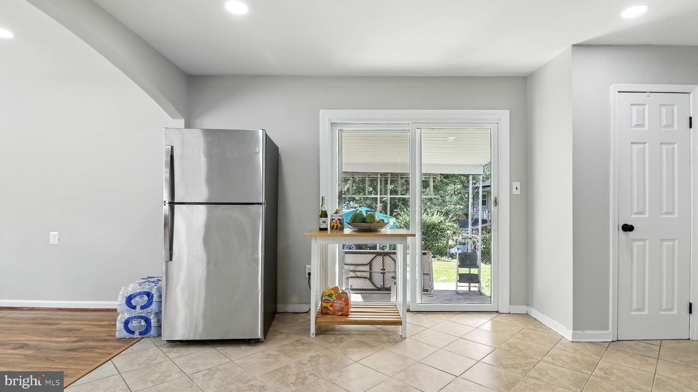 4559 KENDALL DR, WOODBRIDGE, Virginia 22193, 3 Bedrooms Bedrooms, ,1 BathroomBathrooms,Residential,For sale,4559 KENDALL DR,VAPW2102142 MLS # VAPW2102142