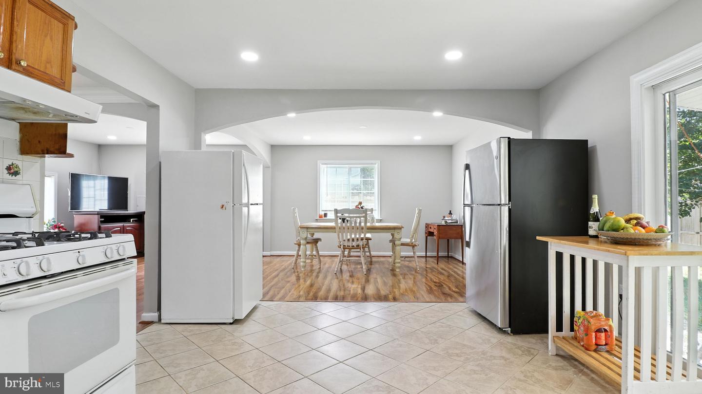 4559 KENDALL DR, WOODBRIDGE, Virginia 22193, 3 Bedrooms Bedrooms, ,1 BathroomBathrooms,Residential,For sale,4559 KENDALL DR,VAPW2102142 MLS # VAPW2102142