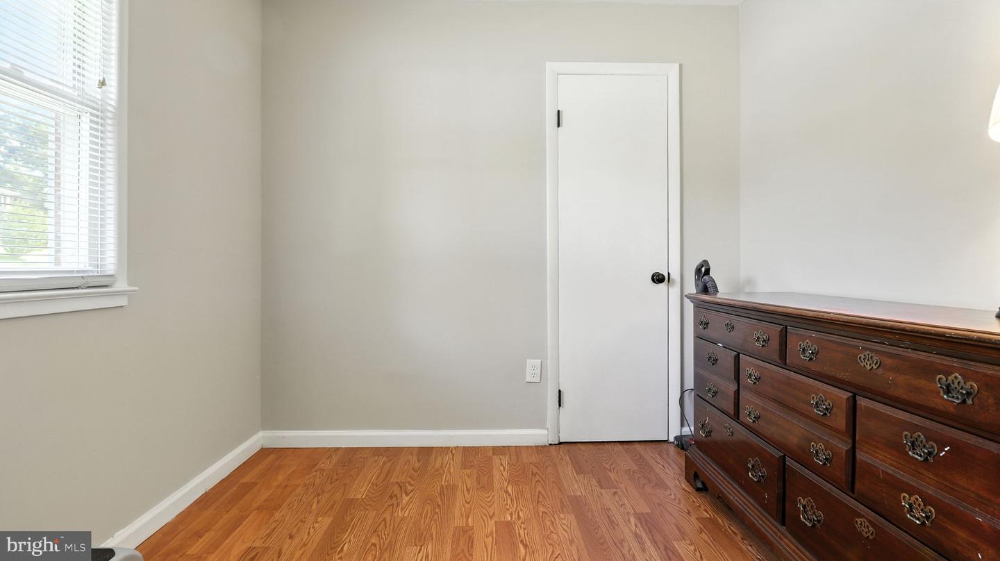 4559 KENDALL DR, WOODBRIDGE, Virginia 22193, 3 Bedrooms Bedrooms, ,1 BathroomBathrooms,Residential,For sale,4559 KENDALL DR,VAPW2102142 MLS # VAPW2102142