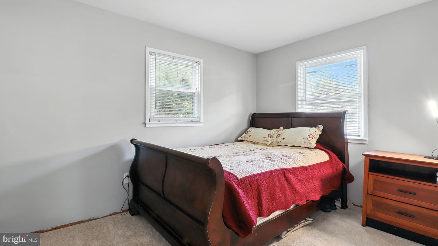 4559 KENDALL DR, WOODBRIDGE, Virginia 22193, 3 Bedrooms Bedrooms, ,1 BathroomBathrooms,Residential,For sale,4559 KENDALL DR,VAPW2102142 MLS # VAPW2102142