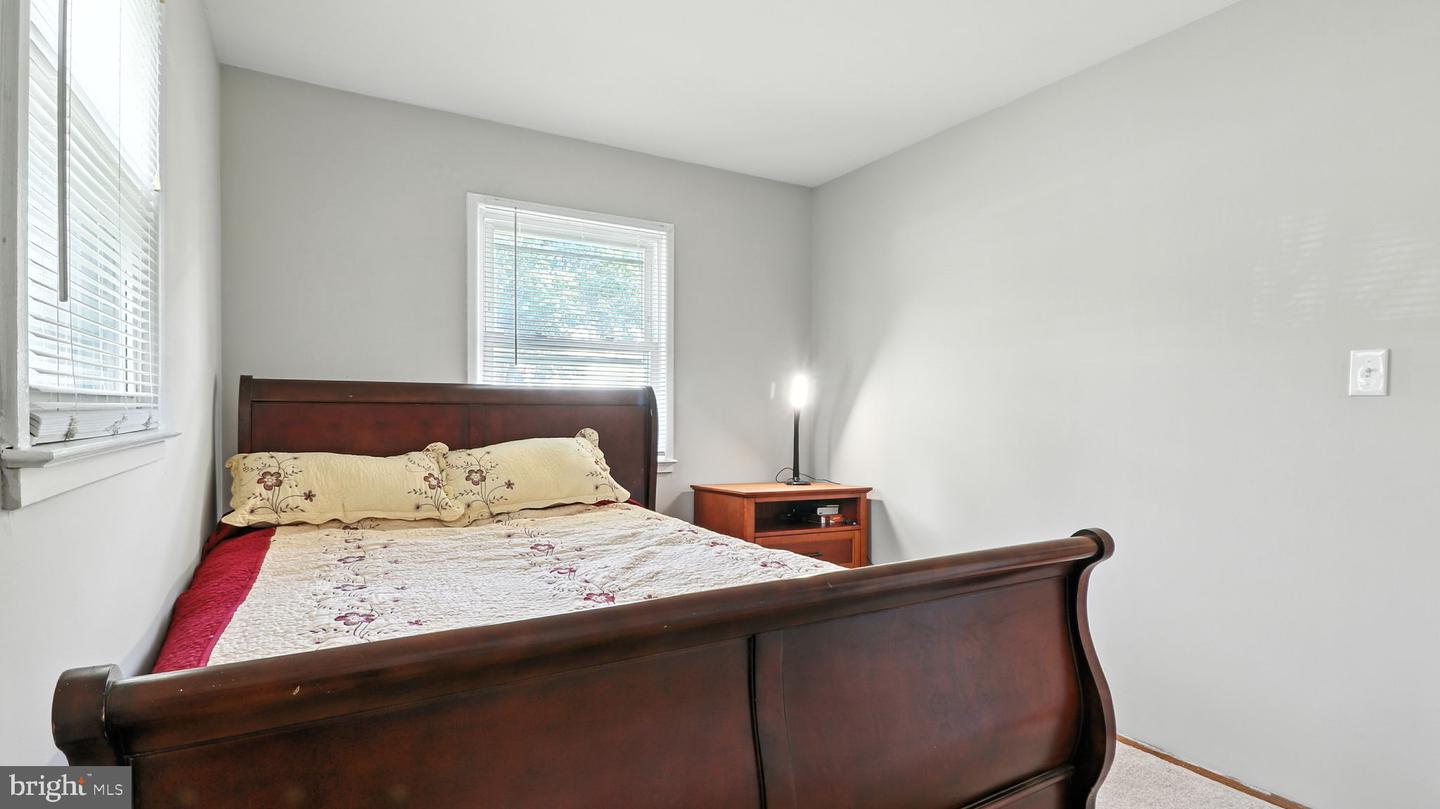 4559 KENDALL DR, WOODBRIDGE, Virginia 22193, 3 Bedrooms Bedrooms, ,1 BathroomBathrooms,Residential,For sale,4559 KENDALL DR,VAPW2102142 MLS # VAPW2102142