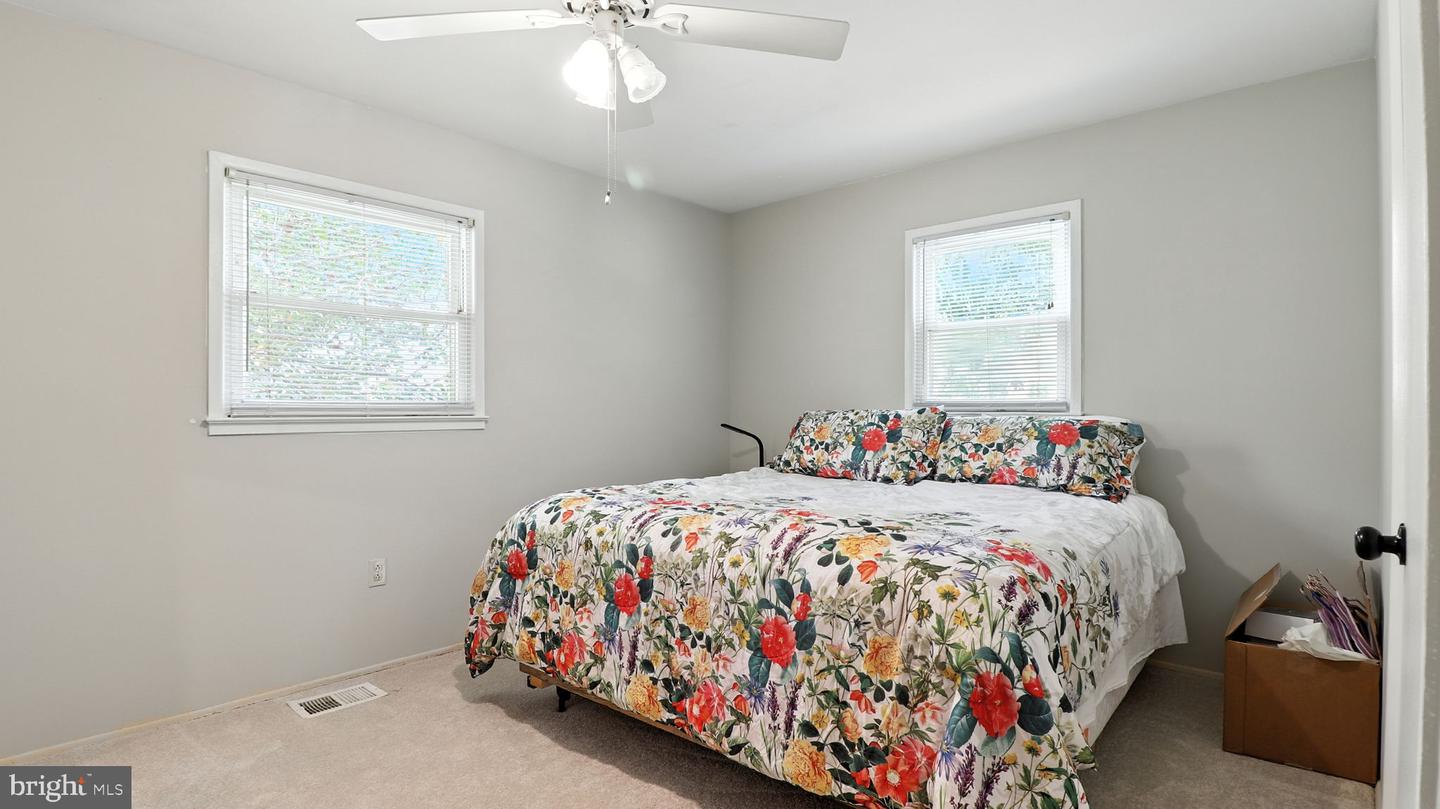 4559 KENDALL DR, WOODBRIDGE, Virginia 22193, 3 Bedrooms Bedrooms, ,1 BathroomBathrooms,Residential,For sale,4559 KENDALL DR,VAPW2102142 MLS # VAPW2102142