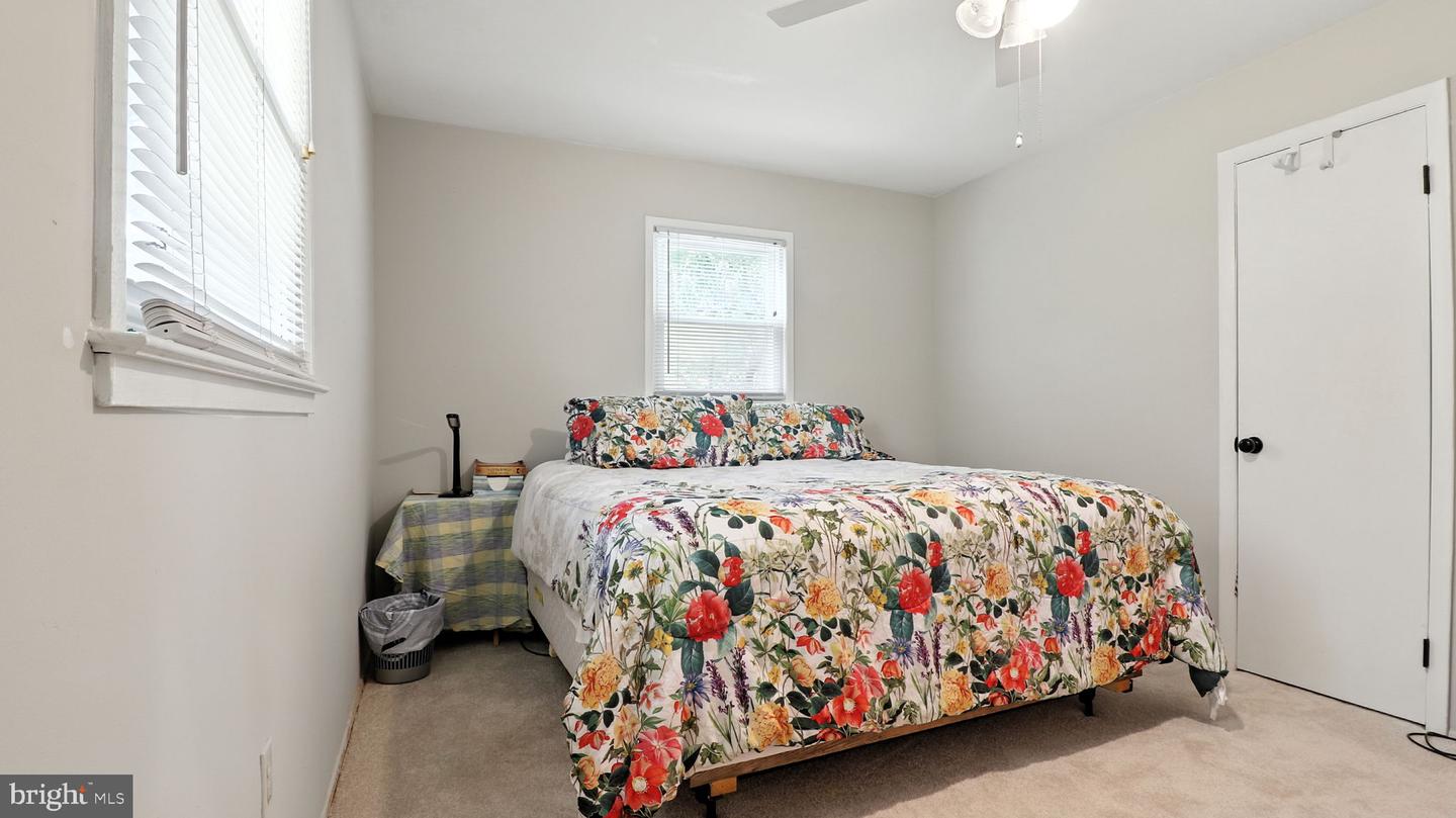 4559 KENDALL DR, WOODBRIDGE, Virginia 22193, 3 Bedrooms Bedrooms, ,1 BathroomBathrooms,Residential,For sale,4559 KENDALL DR,VAPW2102142 MLS # VAPW2102142