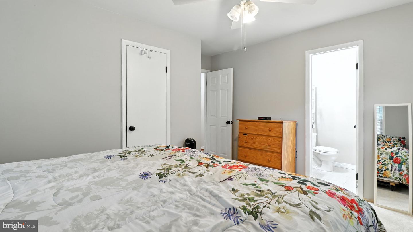 4559 KENDALL DR, WOODBRIDGE, Virginia 22193, 3 Bedrooms Bedrooms, ,1 BathroomBathrooms,Residential,For sale,4559 KENDALL DR,VAPW2102142 MLS # VAPW2102142