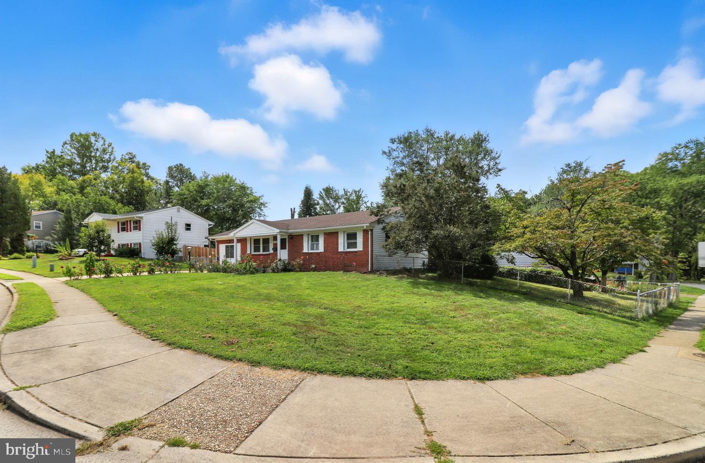 4559 KENDALL DR, WOODBRIDGE, Virginia 22193, 3 Bedrooms Bedrooms, ,1 BathroomBathrooms,Residential,For sale,4559 KENDALL DR,VAPW2102142 MLS # VAPW2102142
