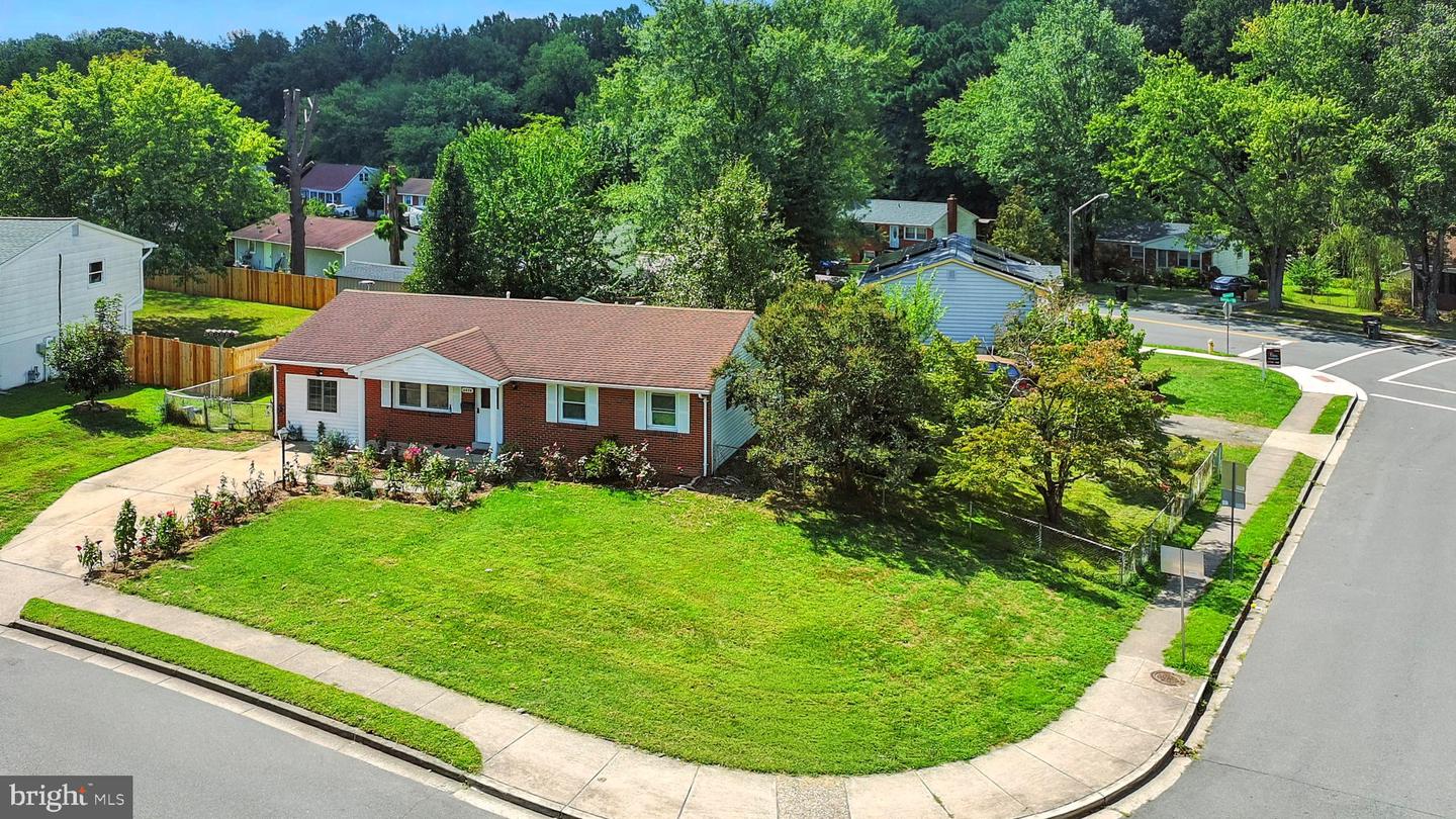 4559 KENDALL DR, WOODBRIDGE, Virginia 22193, 3 Bedrooms Bedrooms, ,1 BathroomBathrooms,Residential,For sale,4559 KENDALL DR,VAPW2102142 MLS # VAPW2102142