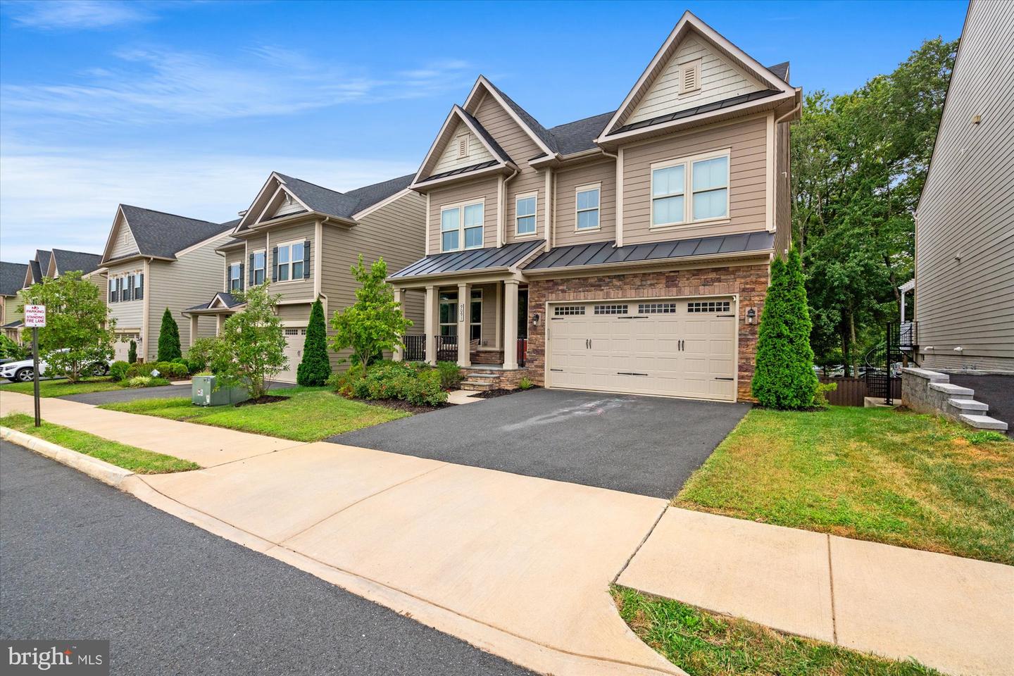 9091 BEAR BRANCH PL, FAIRFAX, Virginia 22031, 5 Bedrooms Bedrooms, ,5 BathroomsBathrooms,Residential,For sale,9091 BEAR BRANCH PL,VAFX2262778 MLS # VAFX2262778