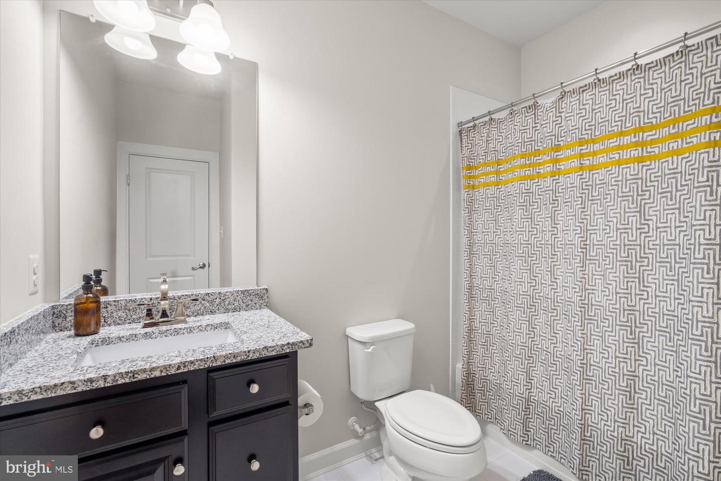 9091 BEAR BRANCH PL, FAIRFAX, Virginia 22031, 5 Bedrooms Bedrooms, ,5 BathroomsBathrooms,Residential,For sale,9091 BEAR BRANCH PL,VAFX2262778 MLS # VAFX2262778