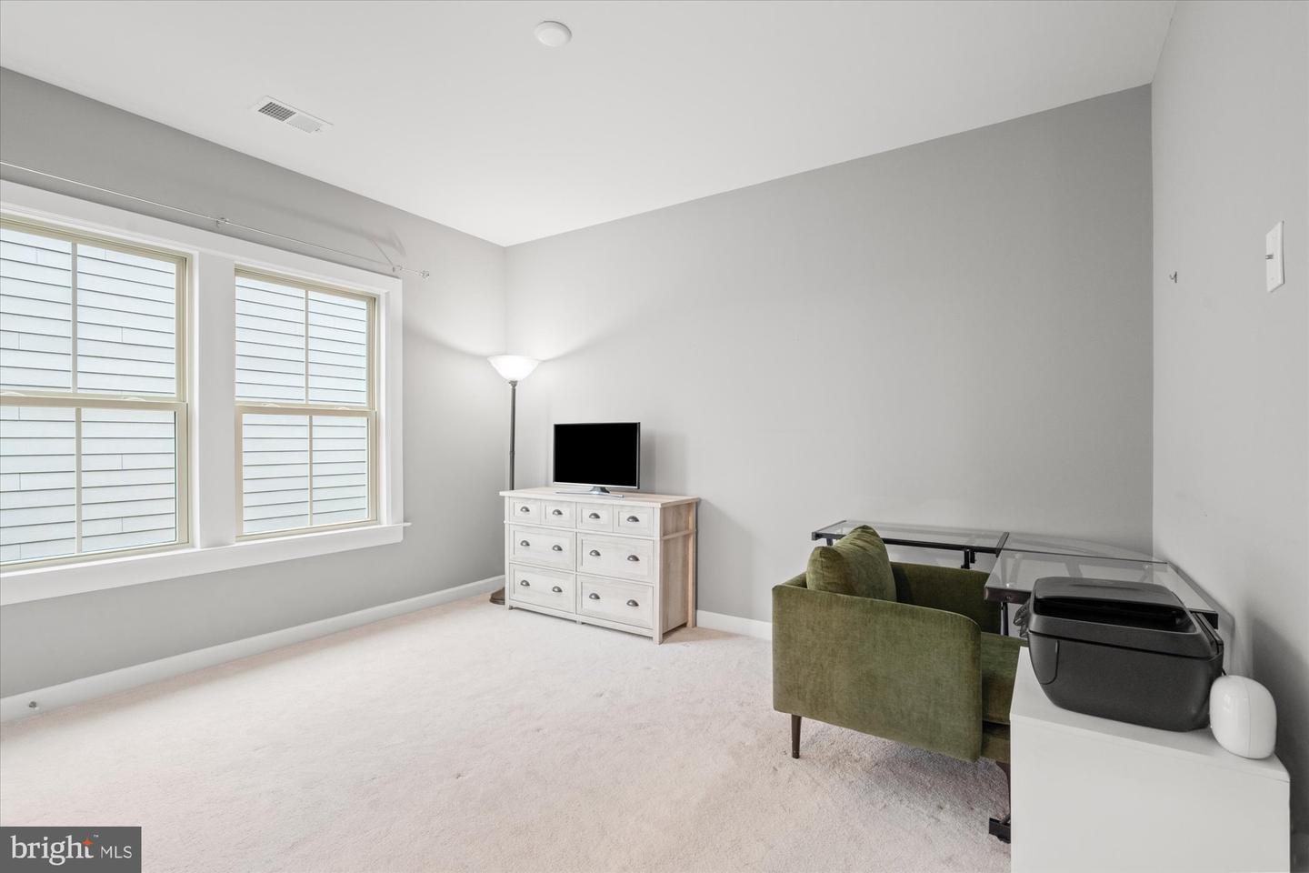 9091 BEAR BRANCH PL, FAIRFAX, Virginia 22031, 5 Bedrooms Bedrooms, ,5 BathroomsBathrooms,Residential,For sale,9091 BEAR BRANCH PL,VAFX2262778 MLS # VAFX2262778