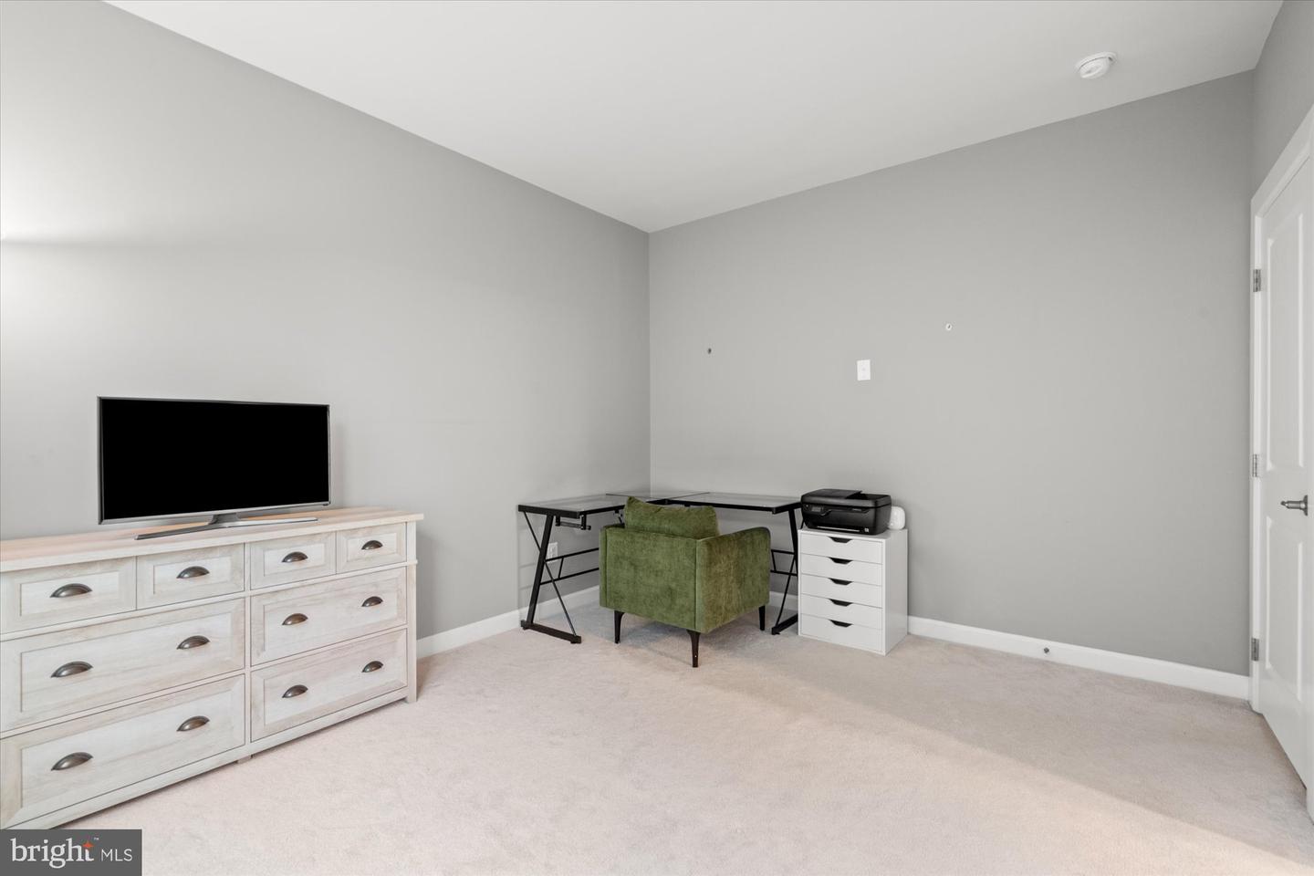 9091 BEAR BRANCH PL, FAIRFAX, Virginia 22031, 5 Bedrooms Bedrooms, ,5 BathroomsBathrooms,Residential,For sale,9091 BEAR BRANCH PL,VAFX2262778 MLS # VAFX2262778
