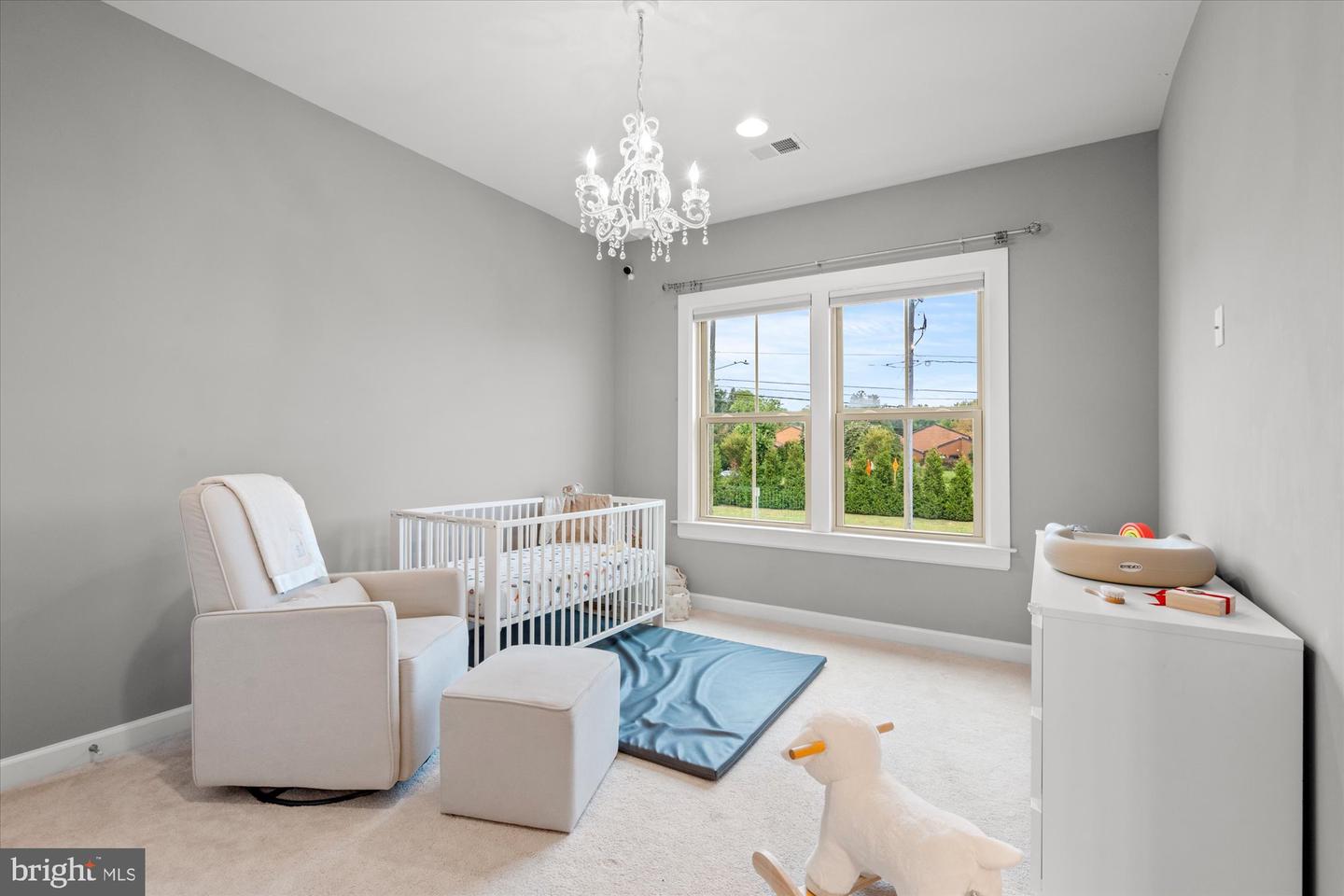 9091 BEAR BRANCH PL, FAIRFAX, Virginia 22031, 5 Bedrooms Bedrooms, ,5 BathroomsBathrooms,Residential,For sale,9091 BEAR BRANCH PL,VAFX2262778 MLS # VAFX2262778