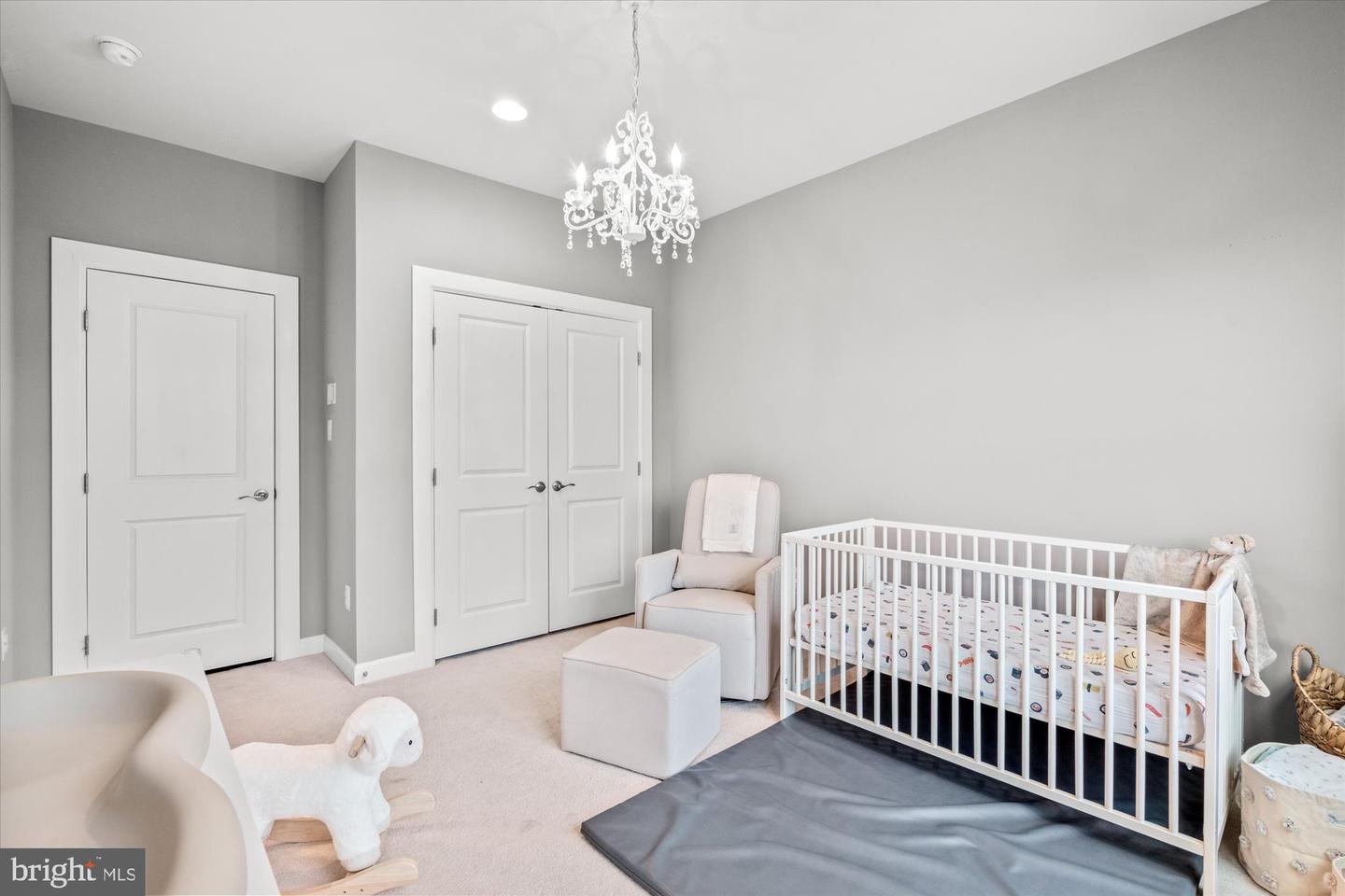 9091 BEAR BRANCH PL, FAIRFAX, Virginia 22031, 5 Bedrooms Bedrooms, ,5 BathroomsBathrooms,Residential,For sale,9091 BEAR BRANCH PL,VAFX2262778 MLS # VAFX2262778