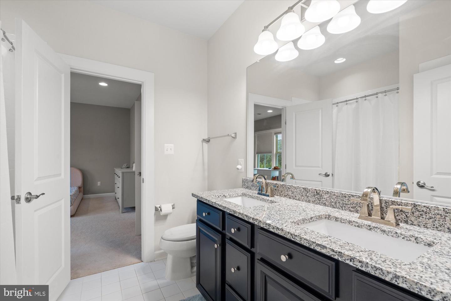 9091 BEAR BRANCH PL, FAIRFAX, Virginia 22031, 5 Bedrooms Bedrooms, ,5 BathroomsBathrooms,Residential,For sale,9091 BEAR BRANCH PL,VAFX2262778 MLS # VAFX2262778