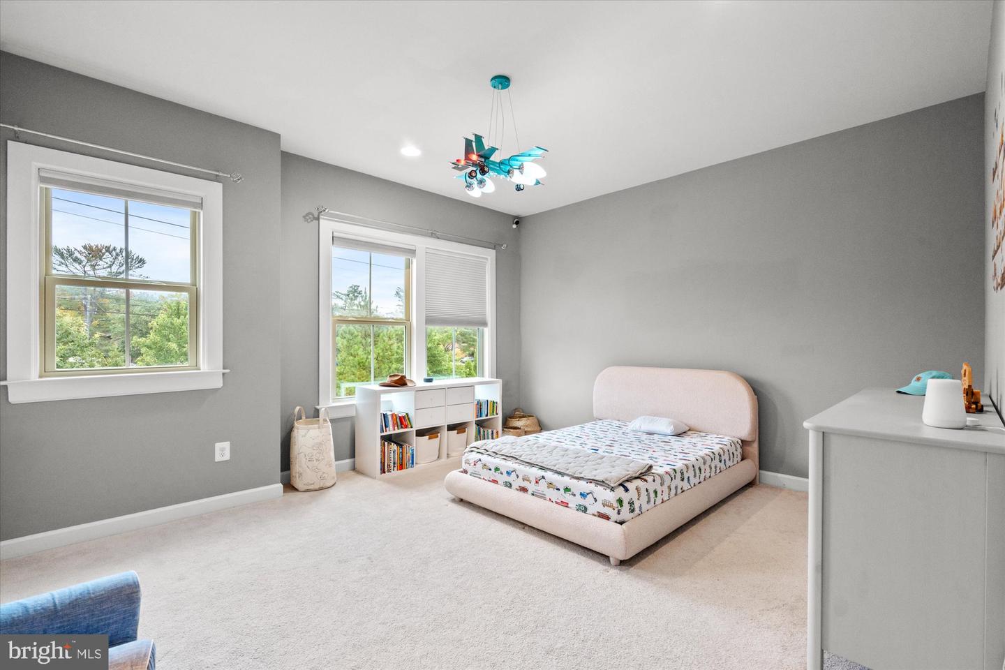 9091 BEAR BRANCH PL, FAIRFAX, Virginia 22031, 5 Bedrooms Bedrooms, ,5 BathroomsBathrooms,Residential,For sale,9091 BEAR BRANCH PL,VAFX2262778 MLS # VAFX2262778
