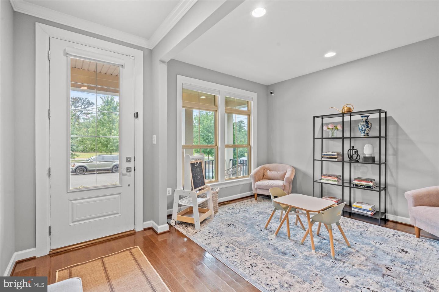 9091 BEAR BRANCH PL, FAIRFAX, Virginia 22031, 5 Bedrooms Bedrooms, ,5 BathroomsBathrooms,Residential,For sale,9091 BEAR BRANCH PL,VAFX2262778 MLS # VAFX2262778