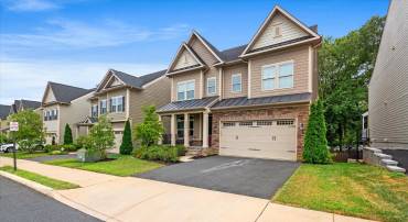 9091 BEAR BRANCH PL, FAIRFAX, Virginia 22031, 5 Bedrooms Bedrooms, ,5 BathroomsBathrooms,Residential,For sale,9091 BEAR BRANCH PL,VAFX2262778 MLS # VAFX2262778