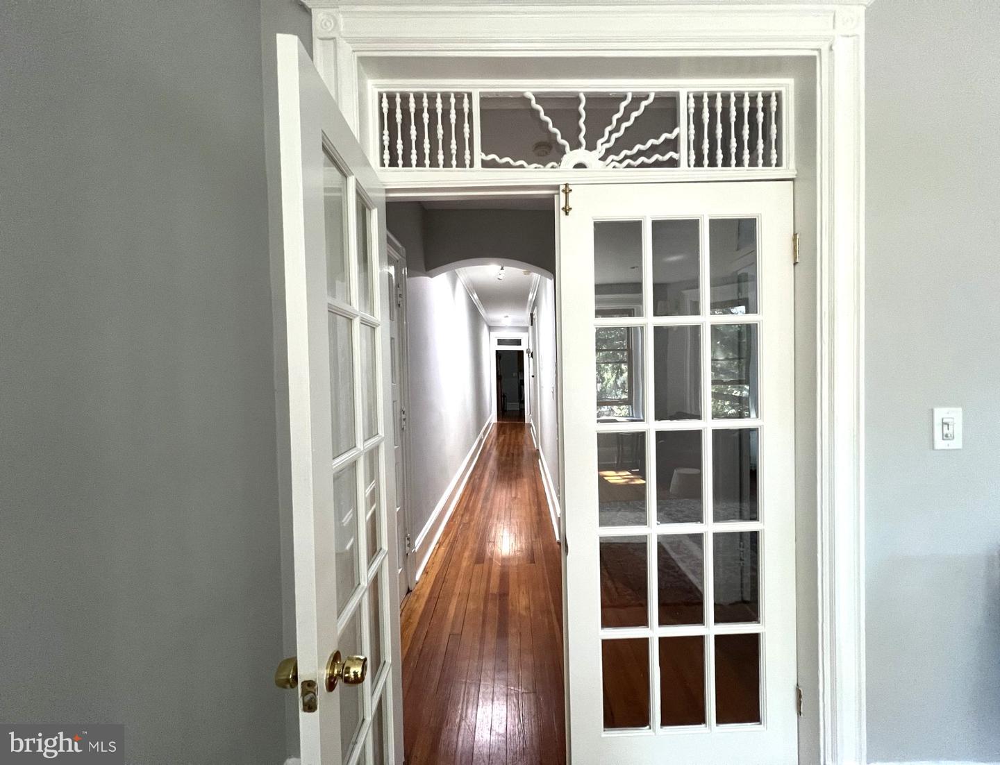 1419 R ST NW #33, WASHINGTON, District Of Columbia 20009, 2 Bedrooms Bedrooms, ,1 BathroomBathrooms,Residential,For sale,1419 R ST NW #33,DCDC2216378 MLS # DCDC2216378