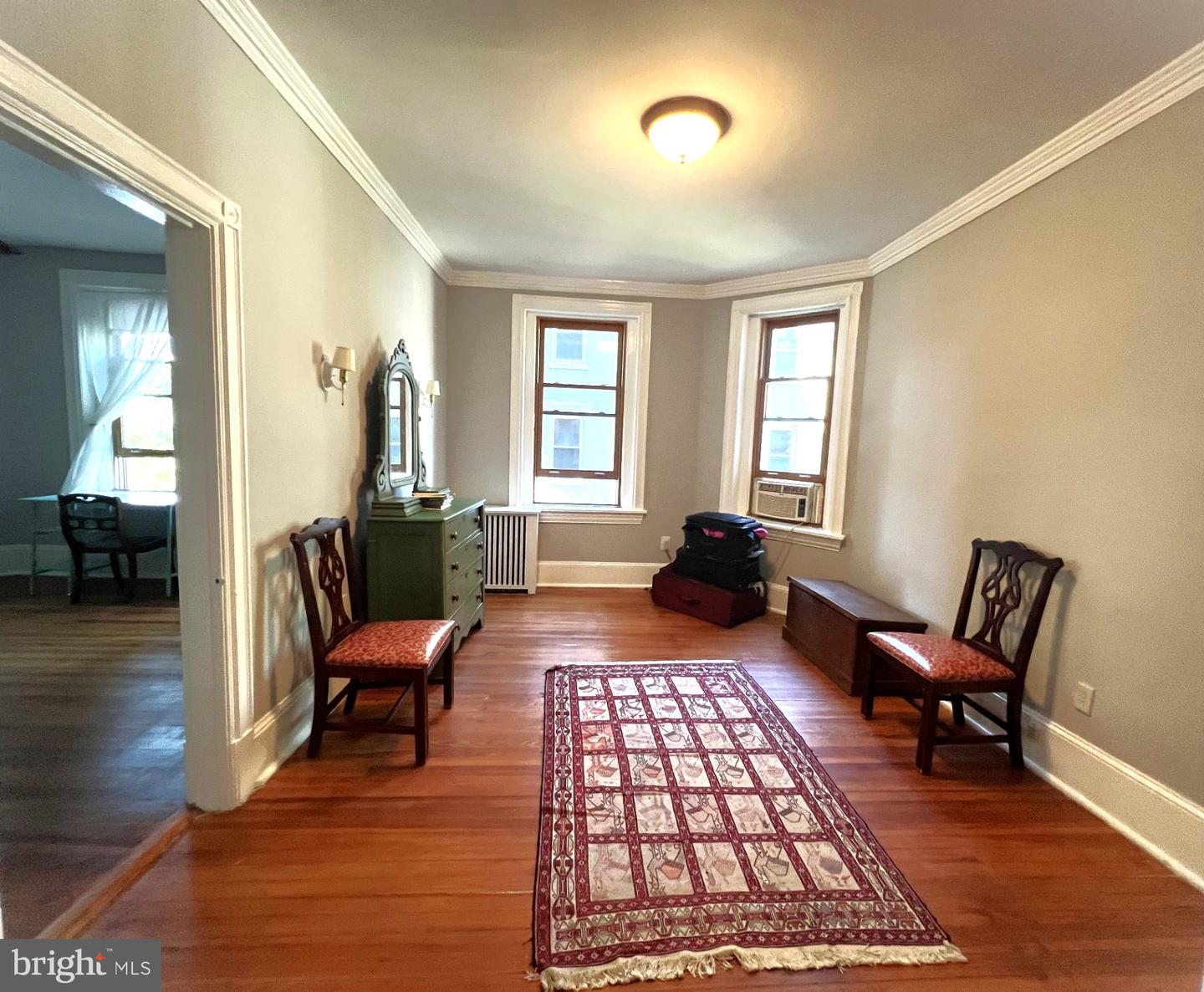 1419 R ST NW #33, WASHINGTON, District Of Columbia 20009, 2 Bedrooms Bedrooms, ,1 BathroomBathrooms,Residential,For sale,1419 R ST NW #33,DCDC2216378 MLS # DCDC2216378