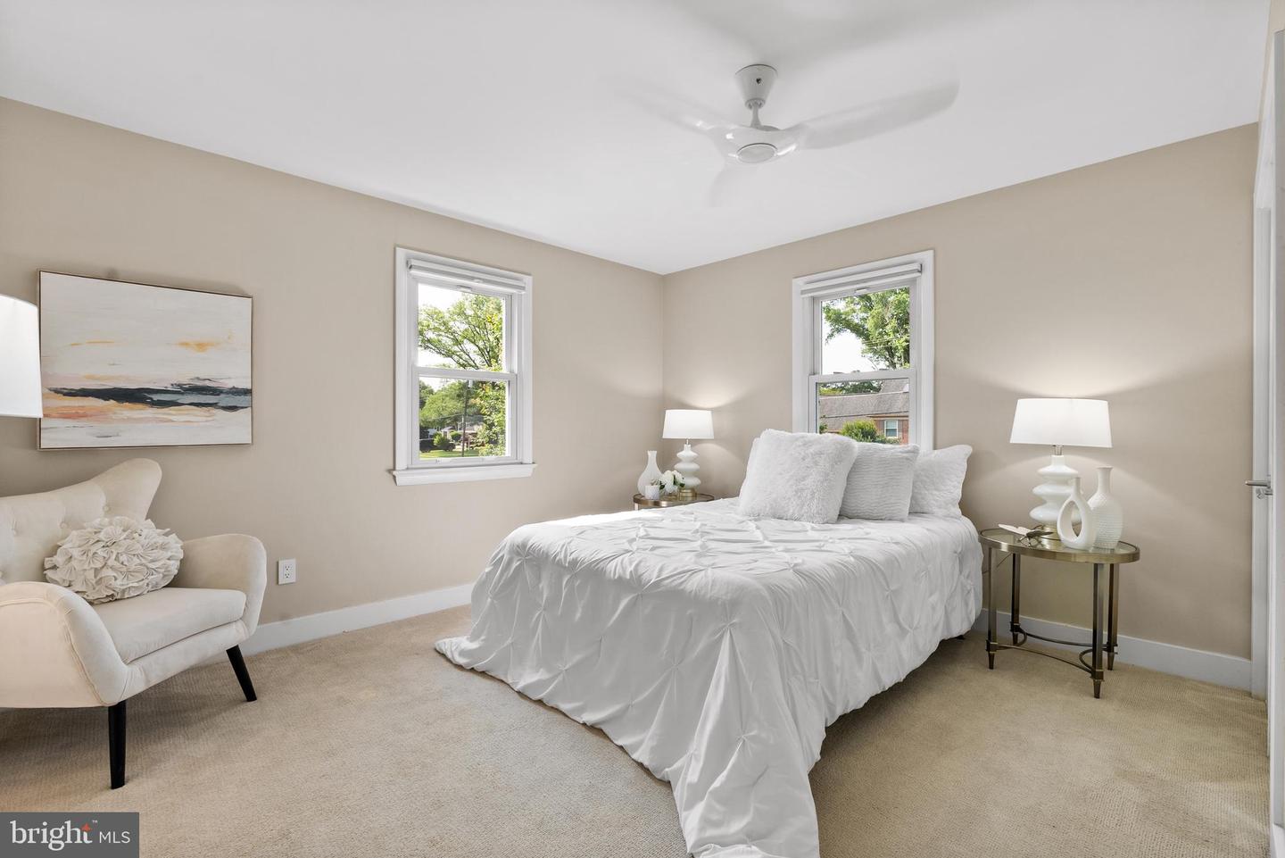 8620 CONOVER PL, ALEXANDRIA, Virginia 22308, 4 Bedrooms Bedrooms, ,2 BathroomsBathrooms,Residential,For sale,8620 CONOVER PL,VAFX2263494 MLS # VAFX2263494