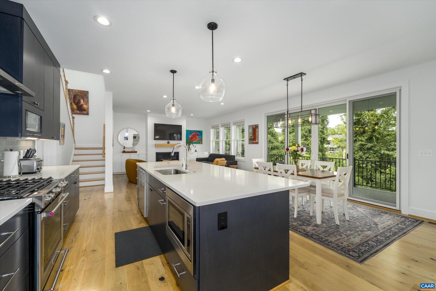 207 HARTMANS MILL RD, CHARLOTTESVILLE, Virginia 22902, 6 Bedrooms Bedrooms, ,5 BathroomsBathrooms,Residential,For sale,207 HARTMANS MILL RD,668294 MLS # 668294