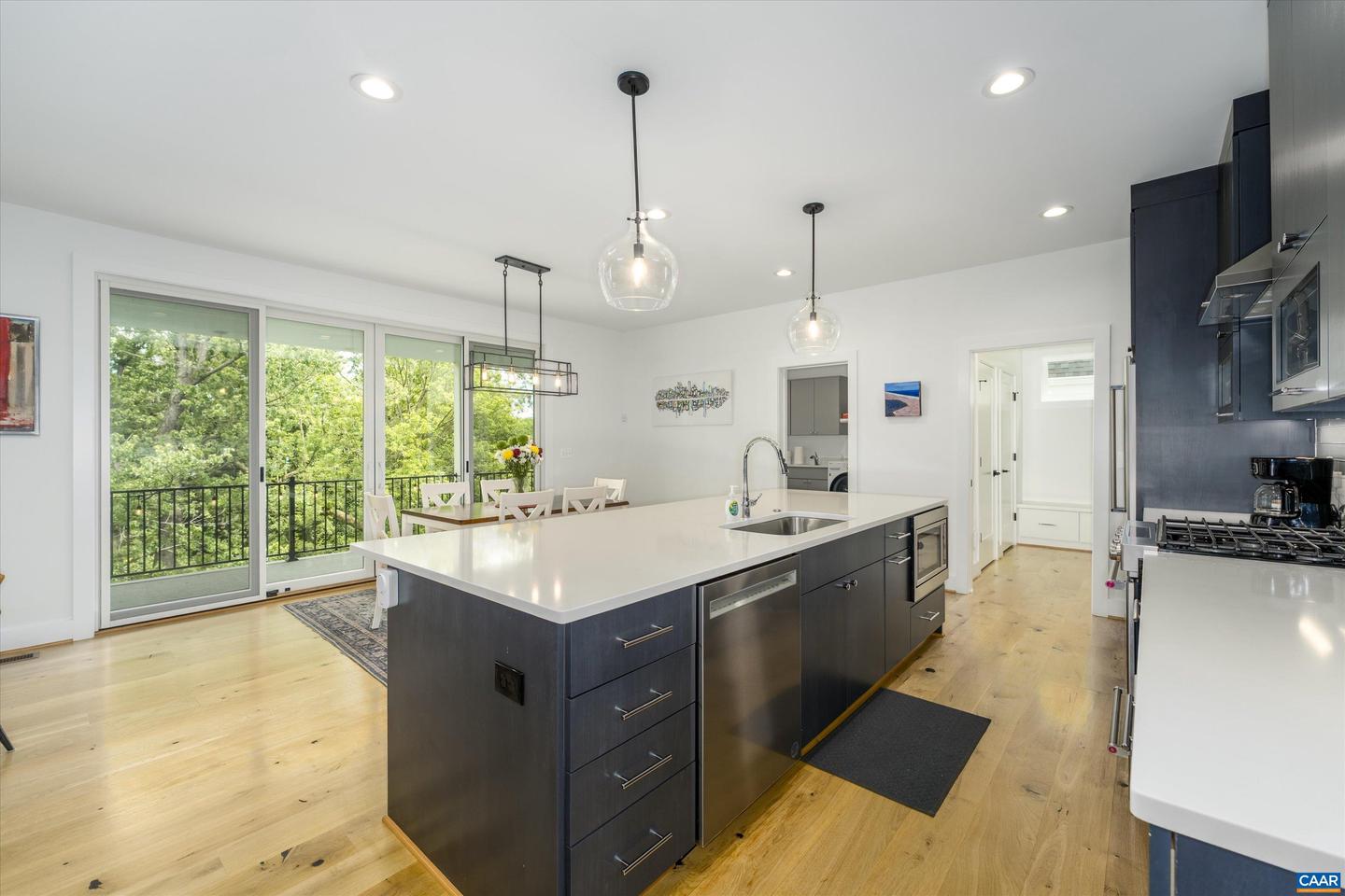 207 HARTMANS MILL RD, CHARLOTTESVILLE, Virginia 22902, 6 Bedrooms Bedrooms, ,5 BathroomsBathrooms,Residential,For sale,207 HARTMANS MILL RD,668294 MLS # 668294