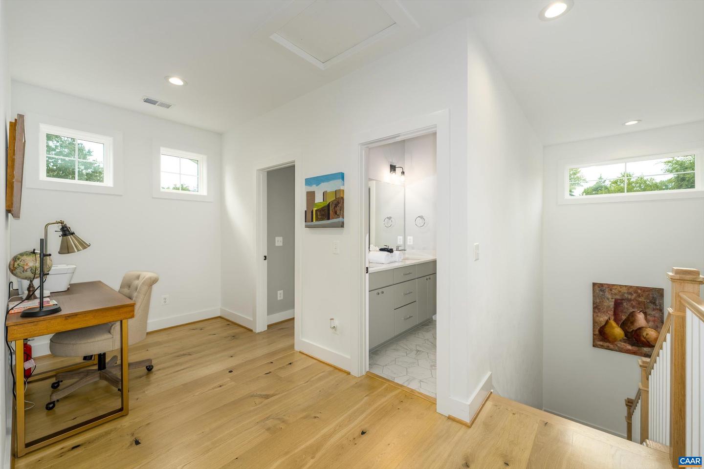 207 HARTMANS MILL RD, CHARLOTTESVILLE, Virginia 22902, 6 Bedrooms Bedrooms, ,5 BathroomsBathrooms,Residential,For sale,207 HARTMANS MILL RD,668294 MLS # 668294