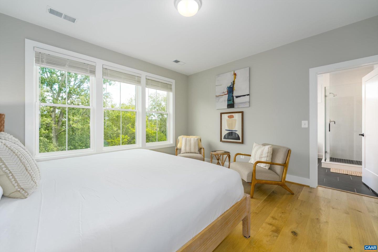 207 HARTMANS MILL RD, CHARLOTTESVILLE, Virginia 22902, 6 Bedrooms Bedrooms, ,5 BathroomsBathrooms,Residential,For sale,207 HARTMANS MILL RD,668294 MLS # 668294