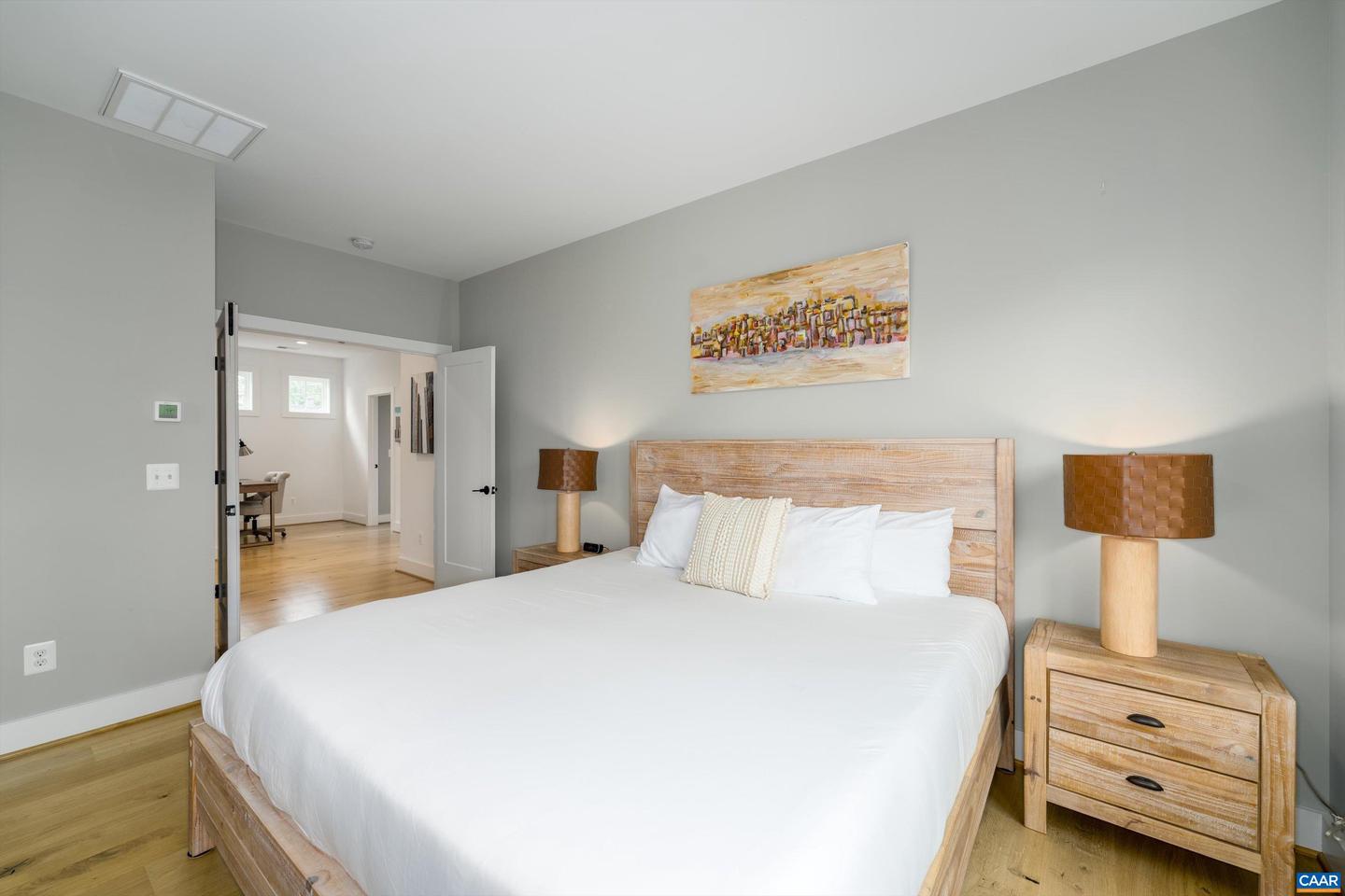 207 HARTMANS MILL RD, CHARLOTTESVILLE, Virginia 22902, 6 Bedrooms Bedrooms, ,5 BathroomsBathrooms,Residential,For sale,207 HARTMANS MILL RD,668294 MLS # 668294