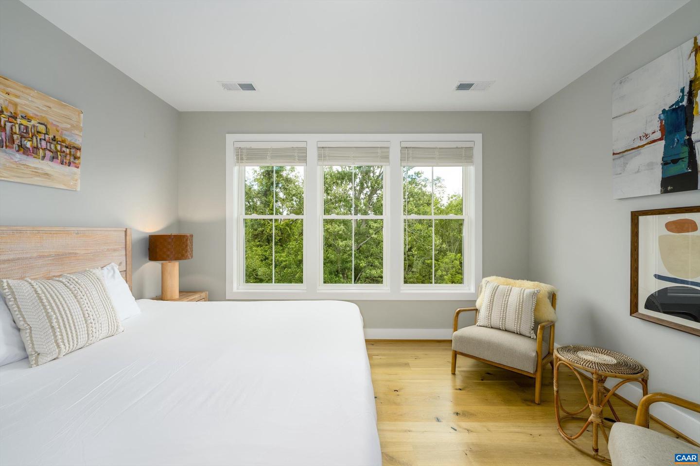 207 HARTMANS MILL RD, CHARLOTTESVILLE, Virginia 22902, 6 Bedrooms Bedrooms, ,5 BathroomsBathrooms,Residential,For sale,207 HARTMANS MILL RD,668294 MLS # 668294