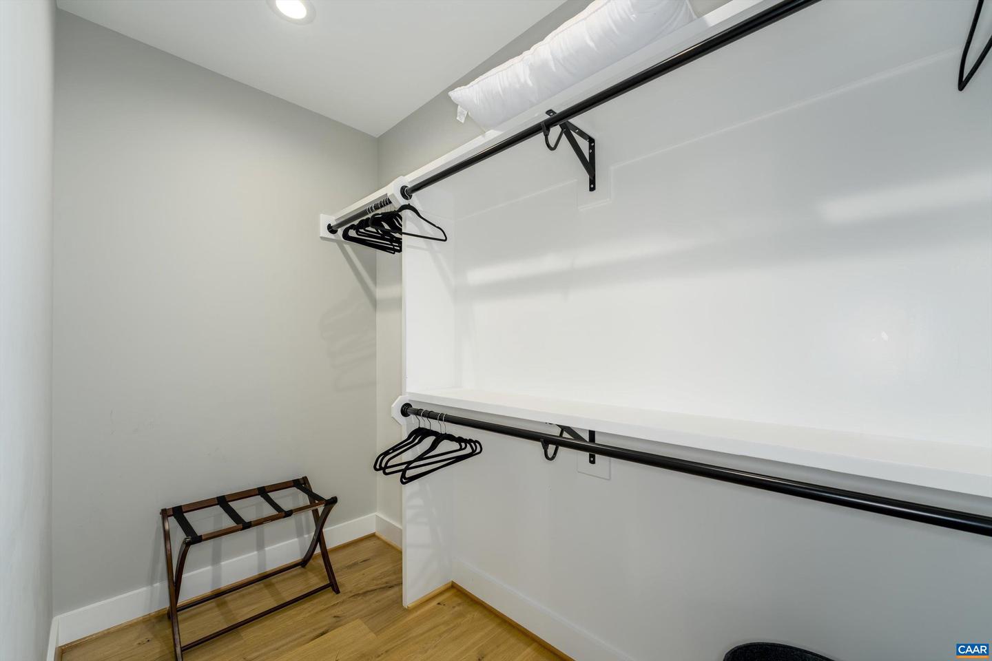 207 HARTMANS MILL RD, CHARLOTTESVILLE, Virginia 22902, 6 Bedrooms Bedrooms, ,5 BathroomsBathrooms,Residential,For sale,207 HARTMANS MILL RD,668294 MLS # 668294
