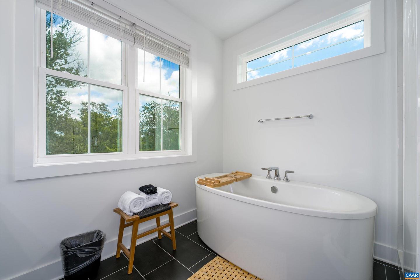 207 HARTMANS MILL RD, CHARLOTTESVILLE, Virginia 22902, 6 Bedrooms Bedrooms, ,5 BathroomsBathrooms,Residential,For sale,207 HARTMANS MILL RD,668294 MLS # 668294