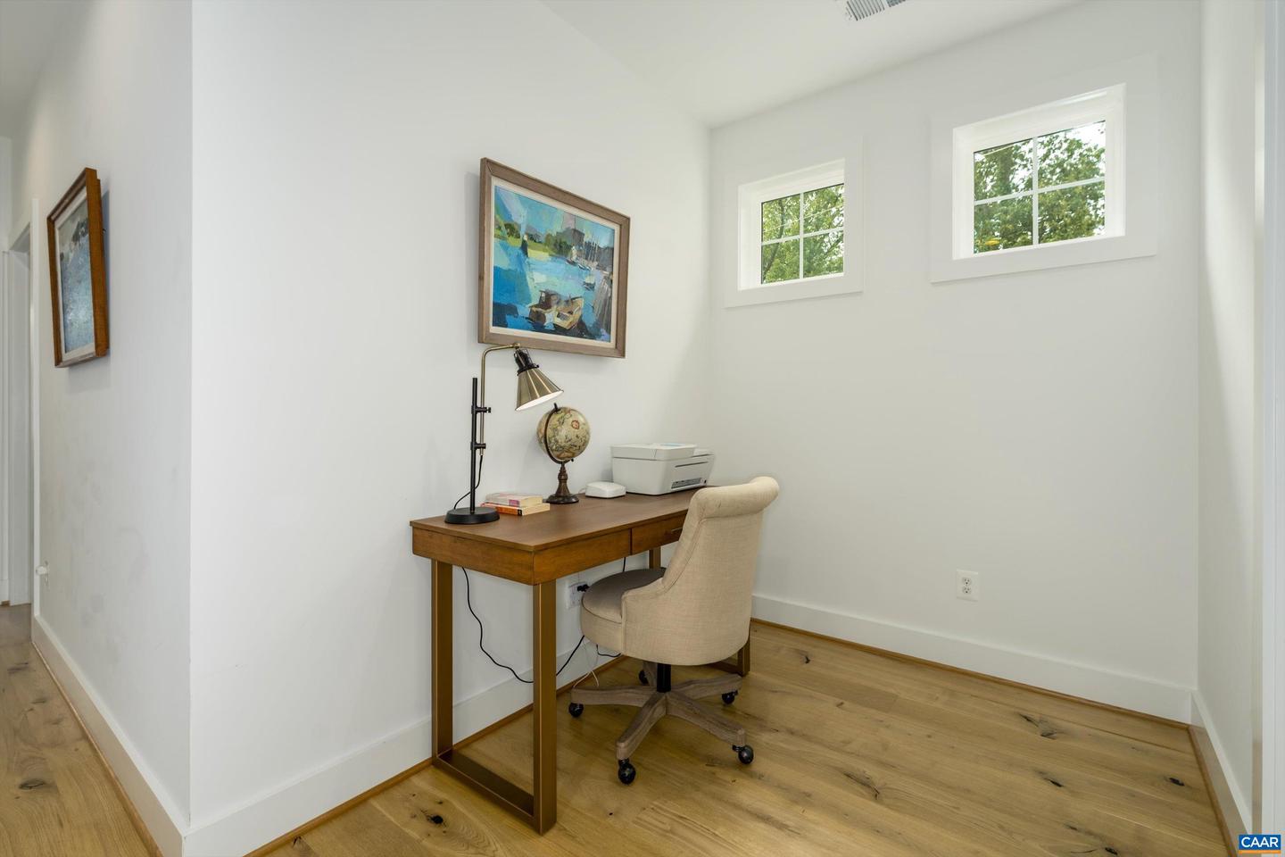 207 HARTMANS MILL RD, CHARLOTTESVILLE, Virginia 22902, 6 Bedrooms Bedrooms, ,5 BathroomsBathrooms,Residential,For sale,207 HARTMANS MILL RD,668294 MLS # 668294