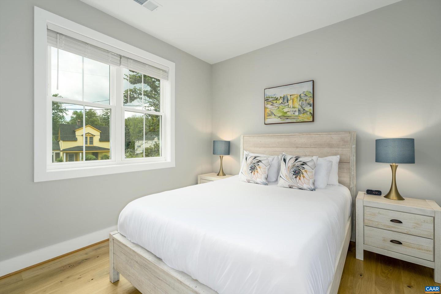 207 HARTMANS MILL RD, CHARLOTTESVILLE, Virginia 22902, 6 Bedrooms Bedrooms, ,5 BathroomsBathrooms,Residential,For sale,207 HARTMANS MILL RD,668294 MLS # 668294
