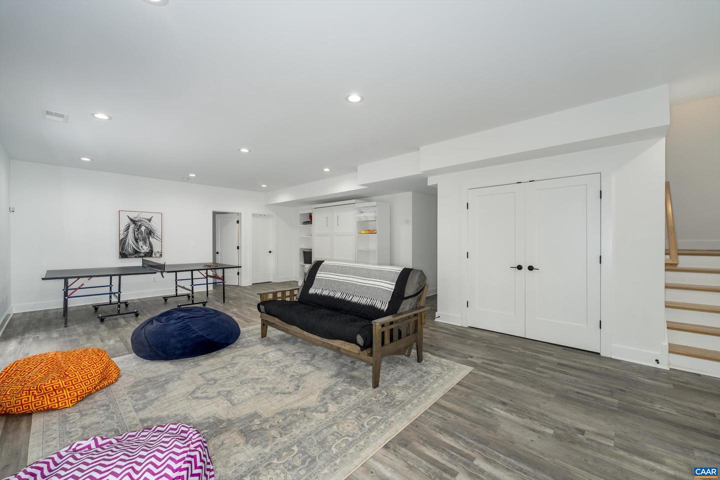 207 HARTMANS MILL RD, CHARLOTTESVILLE, Virginia 22902, 6 Bedrooms Bedrooms, ,5 BathroomsBathrooms,Residential,For sale,207 HARTMANS MILL RD,668294 MLS # 668294