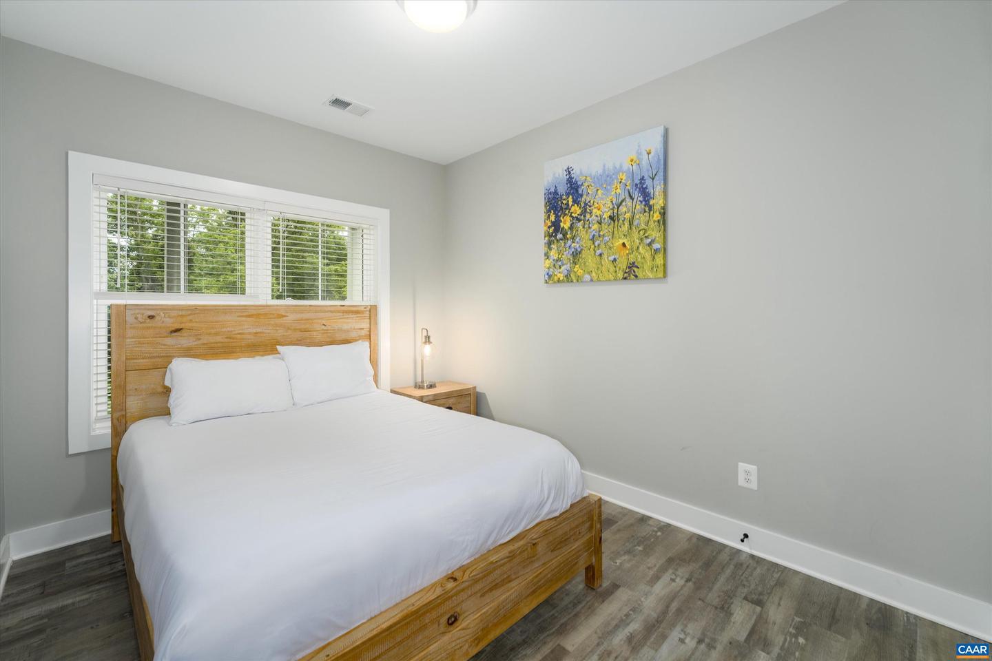 207 HARTMANS MILL RD, CHARLOTTESVILLE, Virginia 22902, 6 Bedrooms Bedrooms, ,5 BathroomsBathrooms,Residential,For sale,207 HARTMANS MILL RD,668294 MLS # 668294