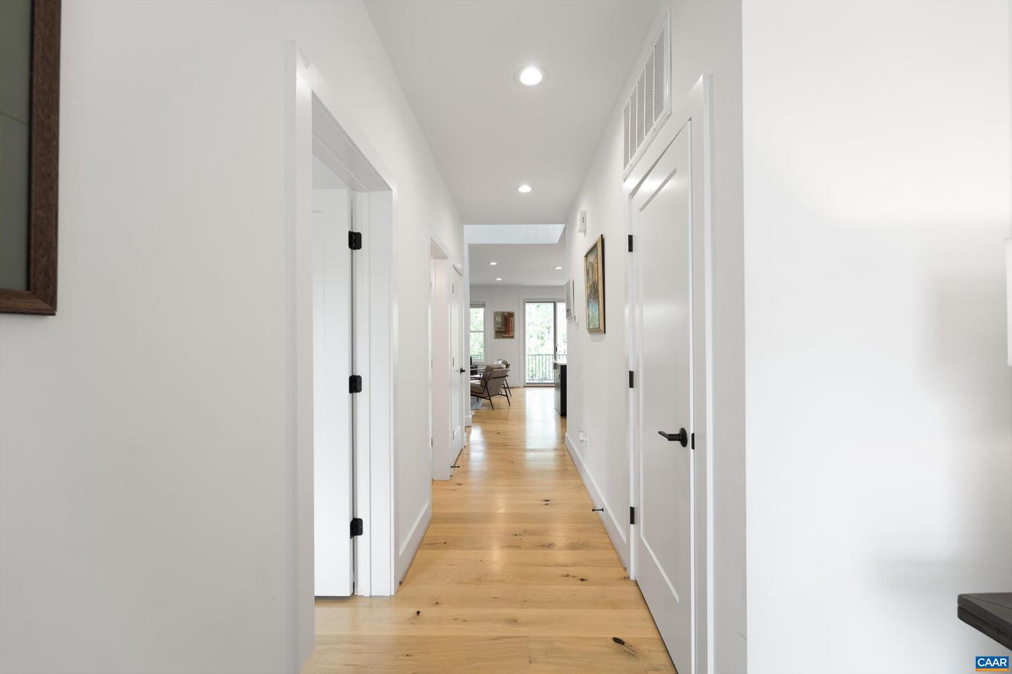 207 HARTMANS MILL RD, CHARLOTTESVILLE, Virginia 22902, 6 Bedrooms Bedrooms, ,5 BathroomsBathrooms,Residential,For sale,207 HARTMANS MILL RD,668294 MLS # 668294