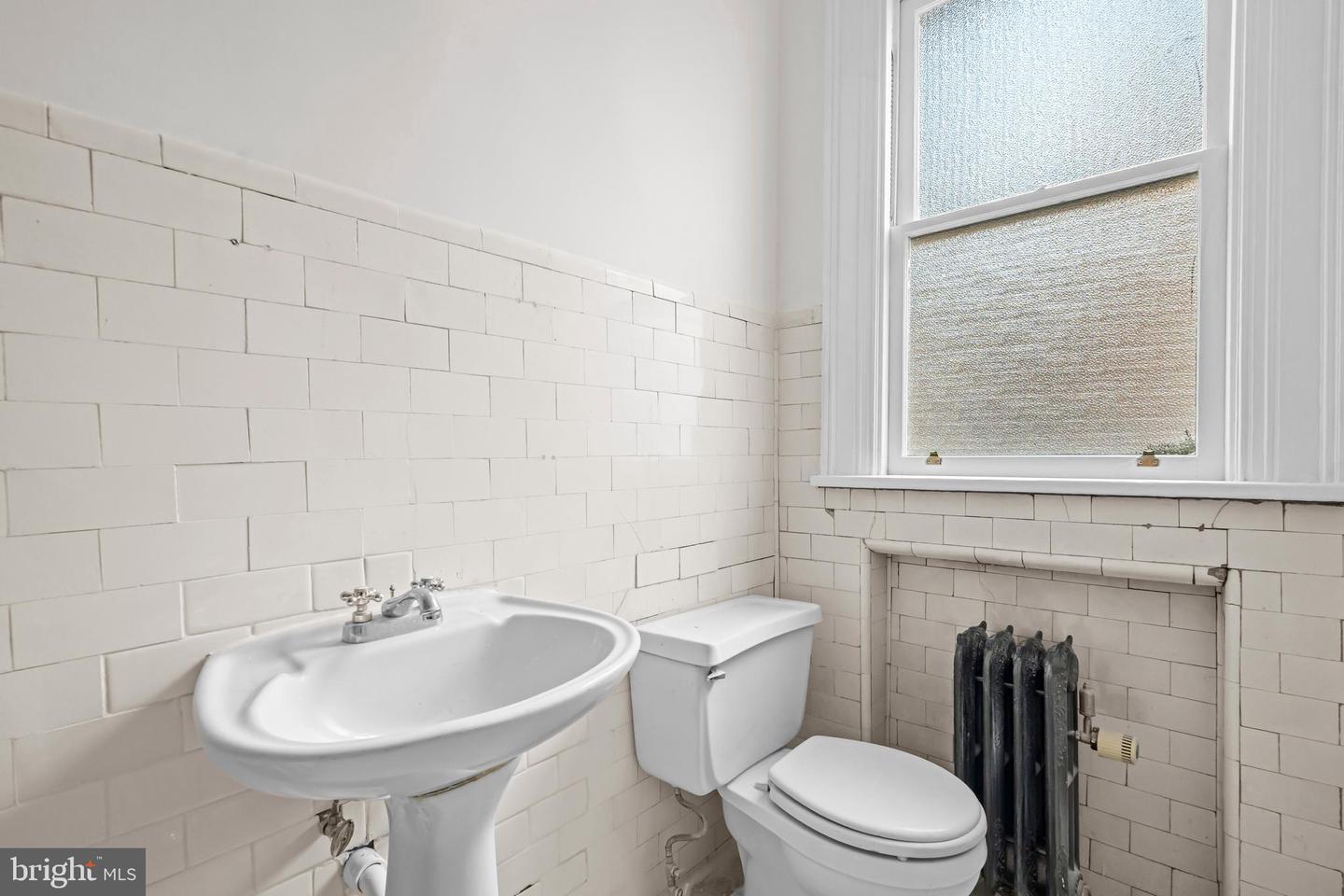 2039 NEW HAMPSHIRE AVE NW #607, WASHINGTON, District Of Columbia 20009, ,1 BathroomBathrooms,Residential,For sale,2039 NEW HAMPSHIRE AVE NW #607,DCDC2217030 MLS # DCDC2217030